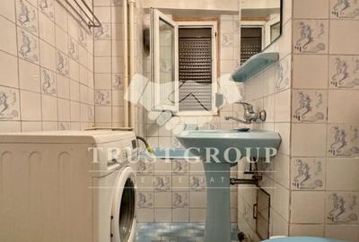 Apartament 4 camere Titulescu-Banu Manta - 13