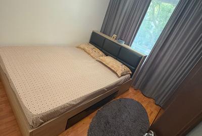 Vânzare apartament 3 camere Pantelimon - 4