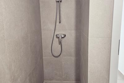 2 camere complex cu piscina. - 6
