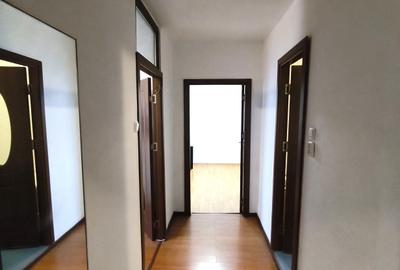 Rahova - 13 Septembrie – Apartament 2 camere – Pet friendly – 430 EUR - 6