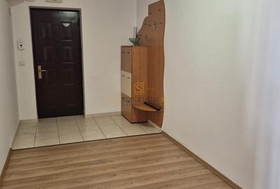 Apartament 2 camere, 86mp –Splaiul Unirii, Comision 0 - 5