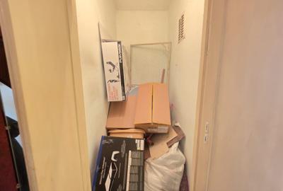Vanzare Apartament 2 camere zona Grivitei ,Str.Mircea cel Batran - 18