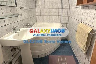 Apartament 4 camere Doamna Ghica Colentina | cazare angajati - 7