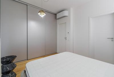 MADE TO SHINE - 3 camere - Avalon Estate-Pipera - 24