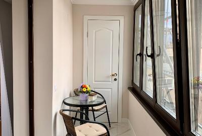Închiriez apartament 3 camere ~ DIRECT PROPRIETAR ~ - 5