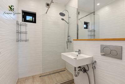 De Vânzare Casă cochetă cu 5 camere, în Stupini, Brașov - 19