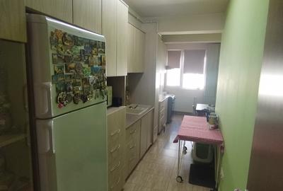 2 Camere Str.Amurgului - 14 min Metrou Dimitrie Leonida - % Comision 0% - 5