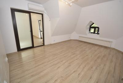 3 camere Vila Dorobanti ASE nemobilat - 1