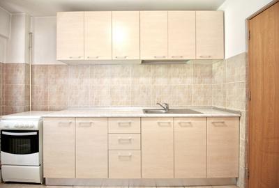 CALEA 13 SEPTEMBRIE, APARTAMENT IN BLOC 1992, LA PARTER! - 12