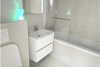 Apartament 2 camere | Modern | Parcare | Tunari-Darwin Residence - 4