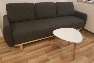 Proprietar, Apartament Politehnica Park Grozavesti - 7