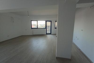 Apartamente vis a vis de Tomis plus -2 -3 camere / Ultimele unități - 5