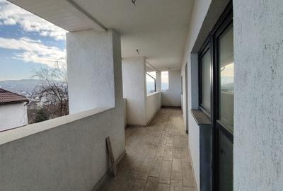 Casa 160 mp Bucium, Str. 3 Fantani-G.T.Popa - 13