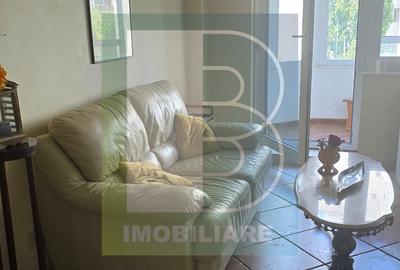 TINERETULUI STRADAL PARC, MOBILAT UTILAT COMPLET  BLACON MARE - 2