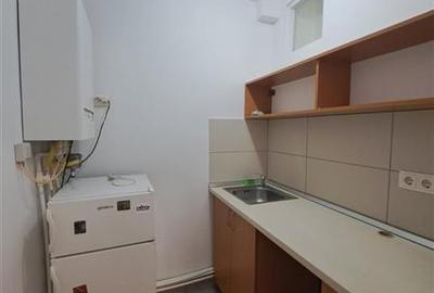 Spatiu birouri, 58 mp utili, situat in zona Centrala! - 7