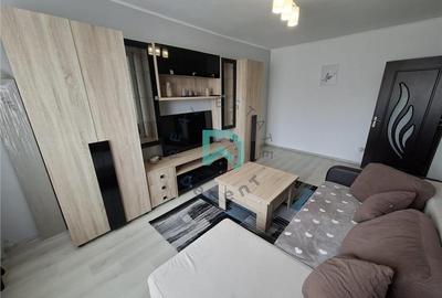 3 camere zona Grivitei, termen scurt - 3