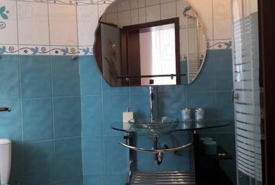 Apartament | 2 camere | Universitate - 7