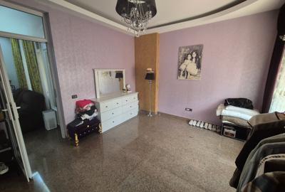 4 Camere Cismigiu - Stirbei Voda - 6