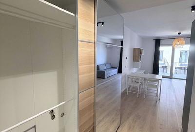 AP. 2 CAMERE- DOAMNA GHICA, CENTRALA, BLOC NOU, MASINA DE SPALAT VASE - 2