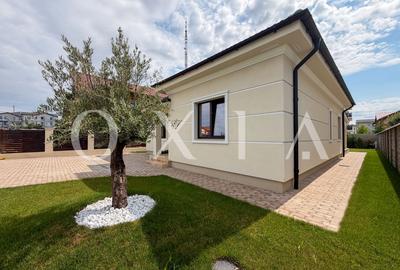 OX740 Casa Premium | Braytim | Fotovoltaice & Pompa Caldura - 2