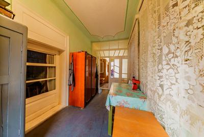 Casă de vânzare 2189mp - Seitin, judetul Arad - 17