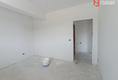 Apartament cu 2 camere in Giroc, bloc cu lift - ID V3562 - 5