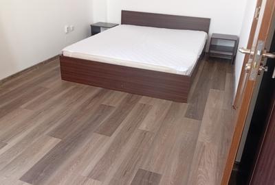 Inchiriez 3 camere uta ared - 11