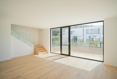 Vila cu 4 camere in Amber Forest - 12