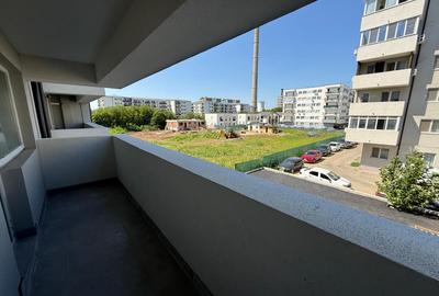Apartament 2 Camere Complex Nou I De Vanzare I Aparatorii Patriei - 10