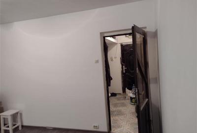 Apartament 2 camere zona Vest - 2