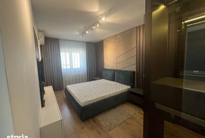 DUPLEX 2 CAMERE - GRANVIA PARK | FINISAJE PREMIUM - 1