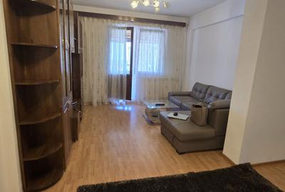 Bucuresti , Cartierul Latin, INCHIRIERE apartament 2 camere - 19