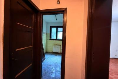 Apartament 2 camere Primaverii 10 min Herastrau - 5