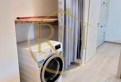 Apartament de inchiriat, 2 camere, Giroc zona centrala, langa Scoala - 8