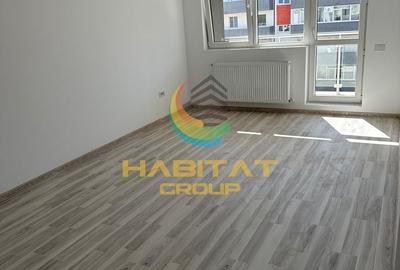 Garsoniera gata de mutare Metrou Aparatorii Patriei - 1