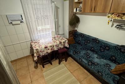 Apartament 2 camere semidecomandate confort 1 sporit Craiovita Noua-Parc Fantasy - 1