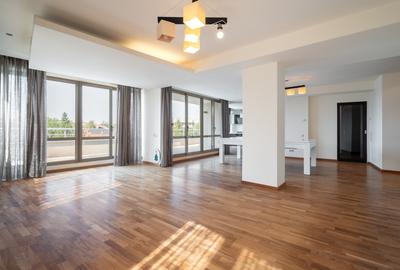 5 camere 185 MPU | Amfiteatru - Iancu Nicolae | 2 locuri parcare - 2