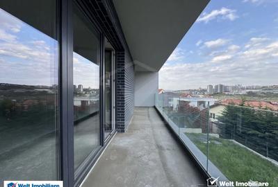 DE VANZARE DUPLEX | 160 MP util 360 MP gradina | PANORAMA - 3