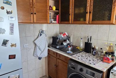 2 Camere Timisoara Brasov - 4
