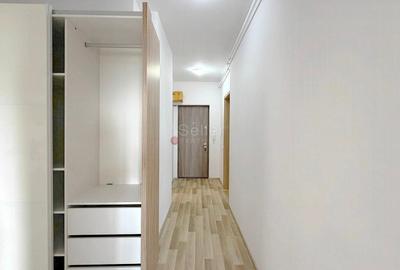 Apartament Insorit Zona Linistat - 5