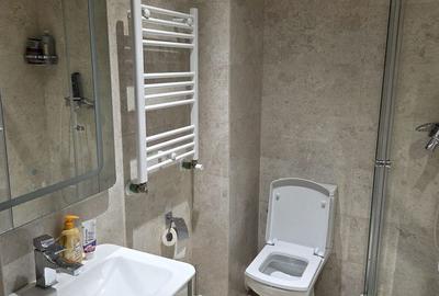 Apartament 2 camere | 2 minute de metrou Grozavesti - 4