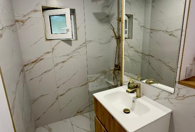 Proprietar inchiriez apartament 2 camere cu gradina - 10