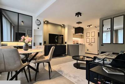 💎 Prima Închiriere | Apartament de 2 Camere Floreasca - 3