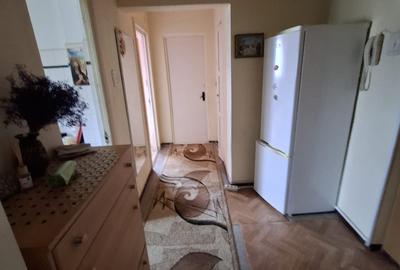 Apartament 2 camere  Tomis Nord Tic Tac 85000 euro - 6