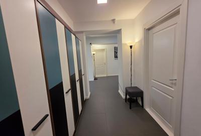 Casa Mogosoaia 10 camere - s.u. 280 mp - teren 620 mp - 10