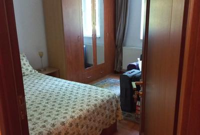 Vanzare-3 camere-Dr Taberei-Tg Neamt-1/10-sdec-CT-AC-mobilat/utilat-129000 E - 7