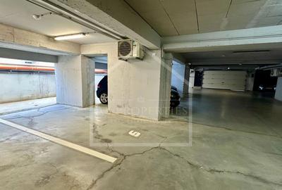 Apartament 2 camere | 70mp | Parcare Subt Incl | Pipera - 13