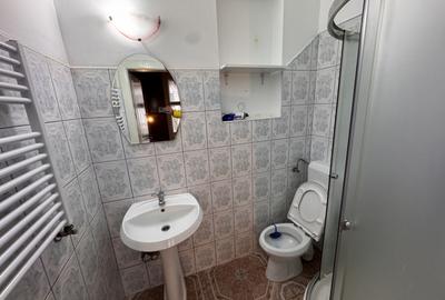ZONA ULTRACENTRALA, 80 MP UTILI, BIROURI/SERVICII, - 7