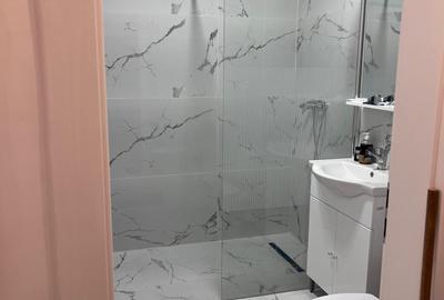 Calea Urseni - Apartament 2 camere decomandat - 10