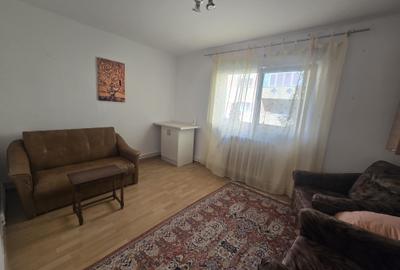 De vanzare Apartament cu 2 dormitoare situat in zona Cetate, - 6